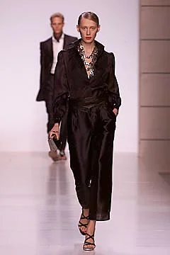 Look 34